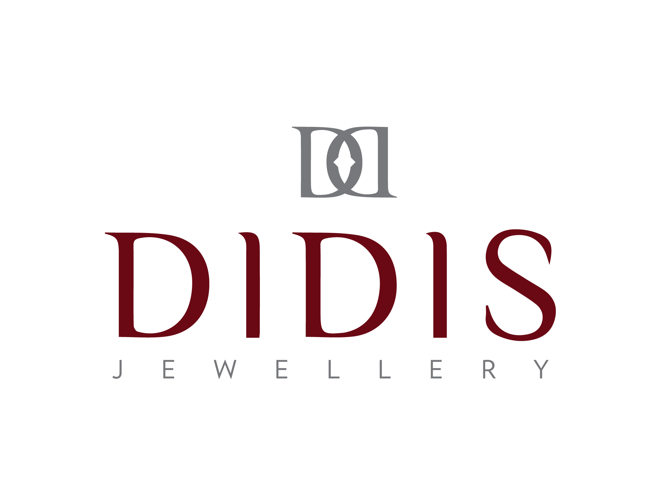 Didi's Jewellery